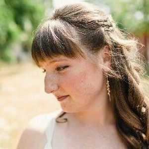 Meet your Posher, Bailanne